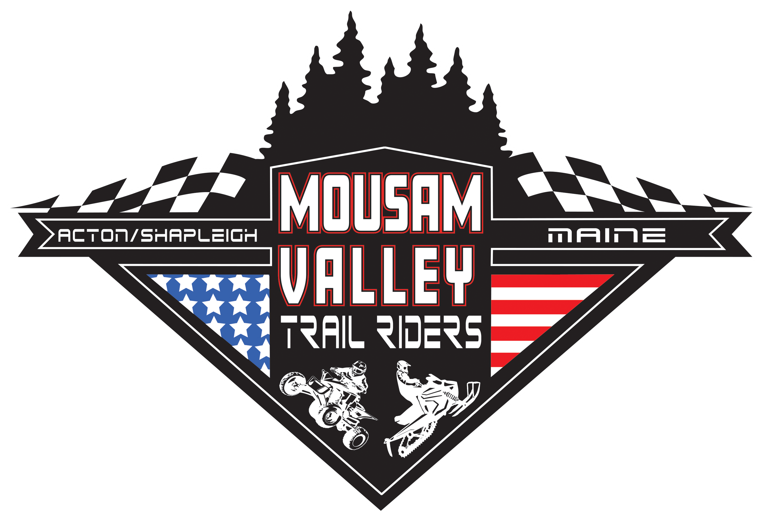 Home | Mousam Valley Trail Riders, image size:2560x1760